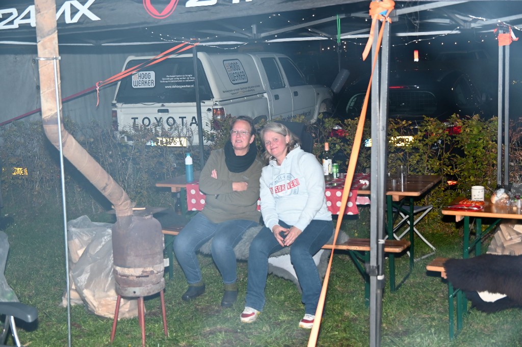 ../Images/4x4 vakantiebeurs 037.jpg